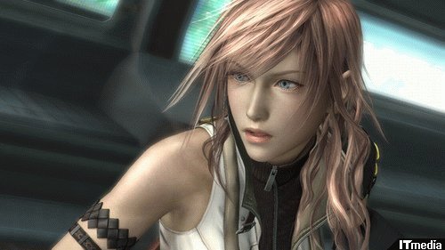 final-fantasy-13-xiii-19