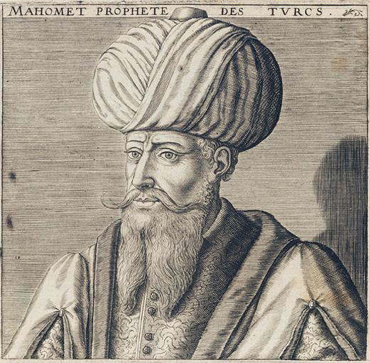 motvrcs