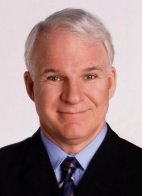 steve martin submit to reddit like on facebook tweet to twitter submit ...