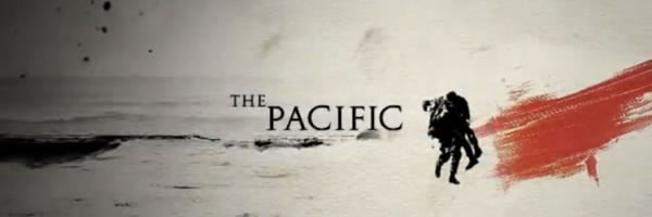 the_pacific_hbo_logo_01