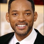 will-smith-400a314