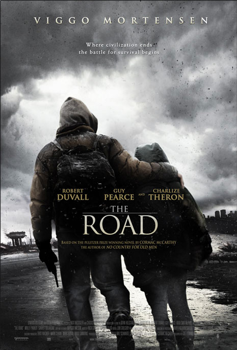 theroadposter2