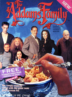 CerealAddamsFamily-thumb-330x444-25258