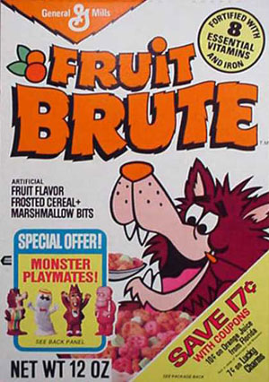 CerealFruitBrute-thumb-330x468-25291