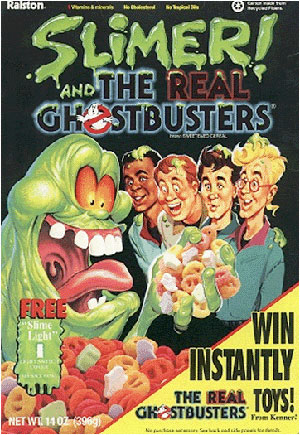 CerealSlimer-thumb-330x478-25285