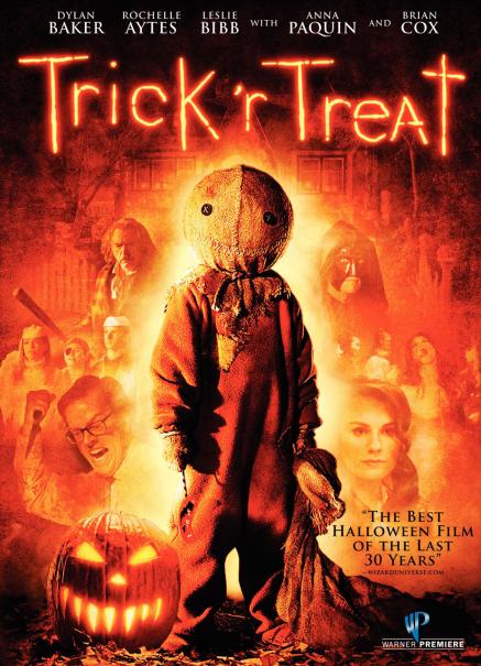 Trick_r_Treat_DVD_cover