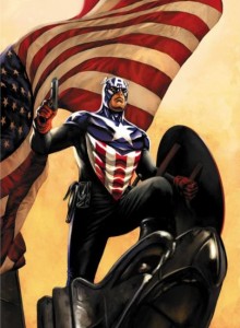 captainamerica34steveeptingcover