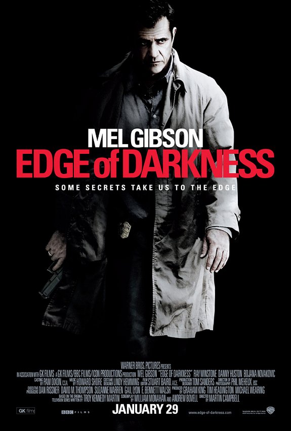 edge-of-darkness