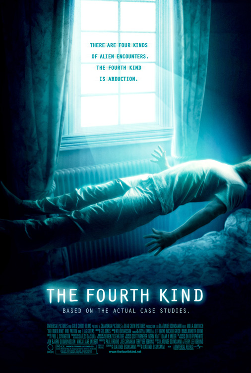 fourth_kind-poster-floating