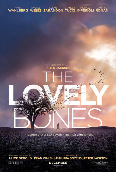 lovelybones