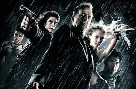 sincity3-440x290