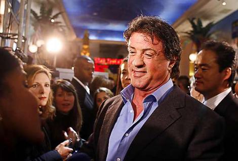 sylvesterstallone_wideweb__470x318,0