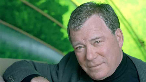 william_shatner