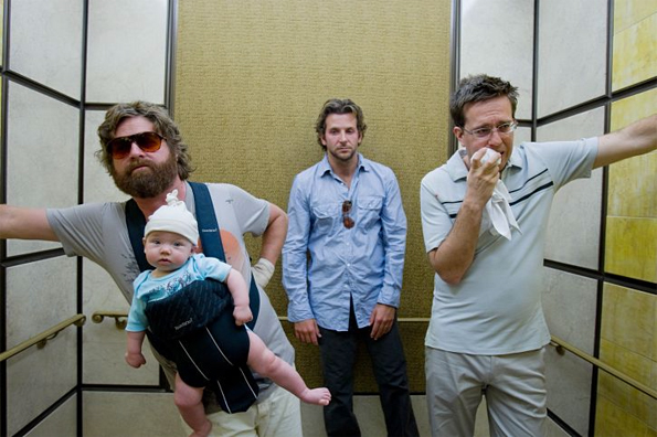 http://trailertracker.files.wordpress.com/2009/03/the-hangover-01.jpg