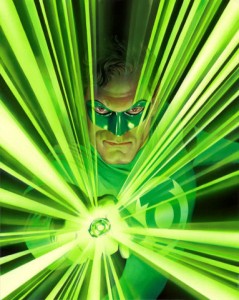 greenlantern1