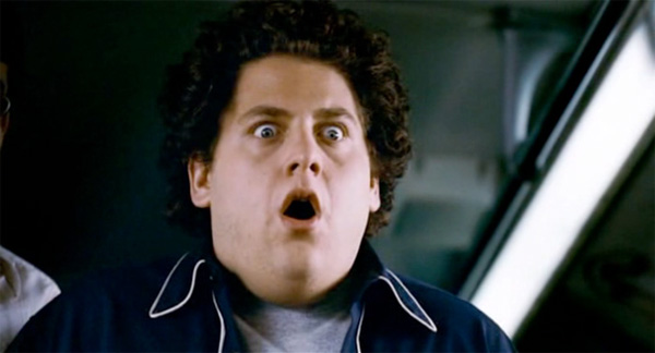 jonah-hill-transformers-2