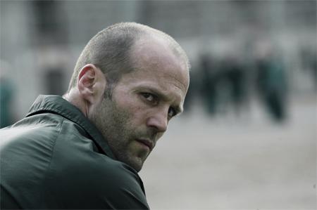 Jason Statham has been cast in a new action thriller called 'The Killer ... Jason Statham has been cast in a new action thriller called 'The Killer ...