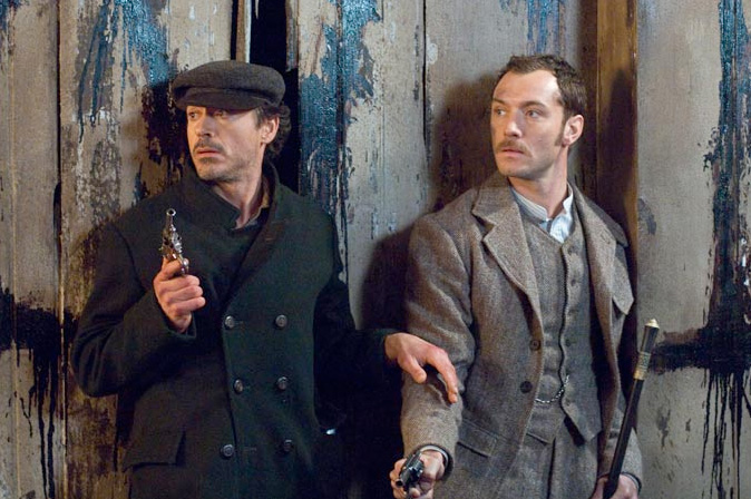 sherlockholmes5