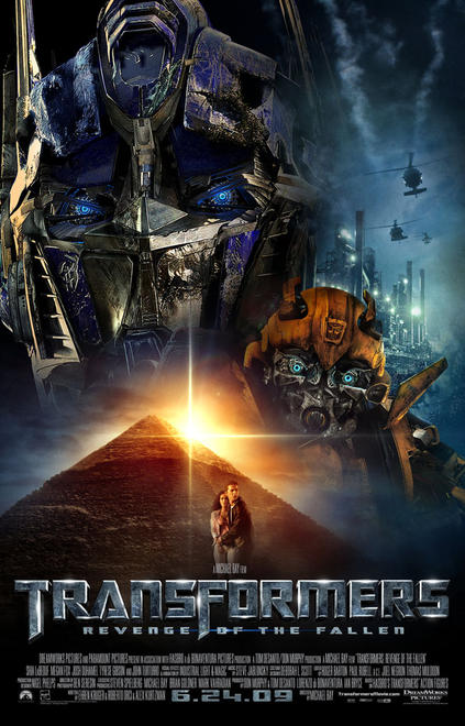 transformers2_final