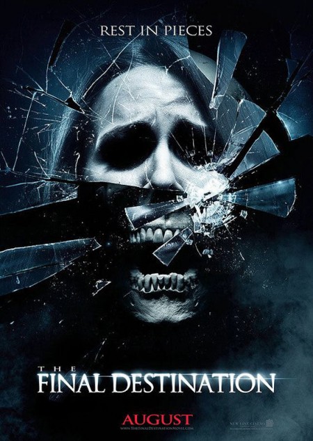 final_destination4