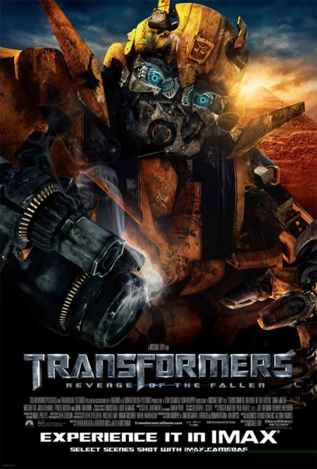 imax_poster_transformers_revenge_of_the_fallen