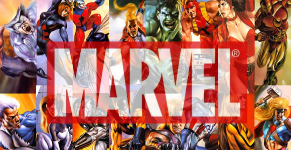 marvel-heroes