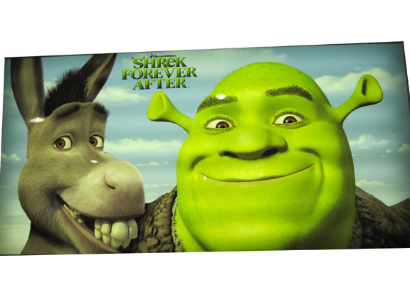 smshrek4