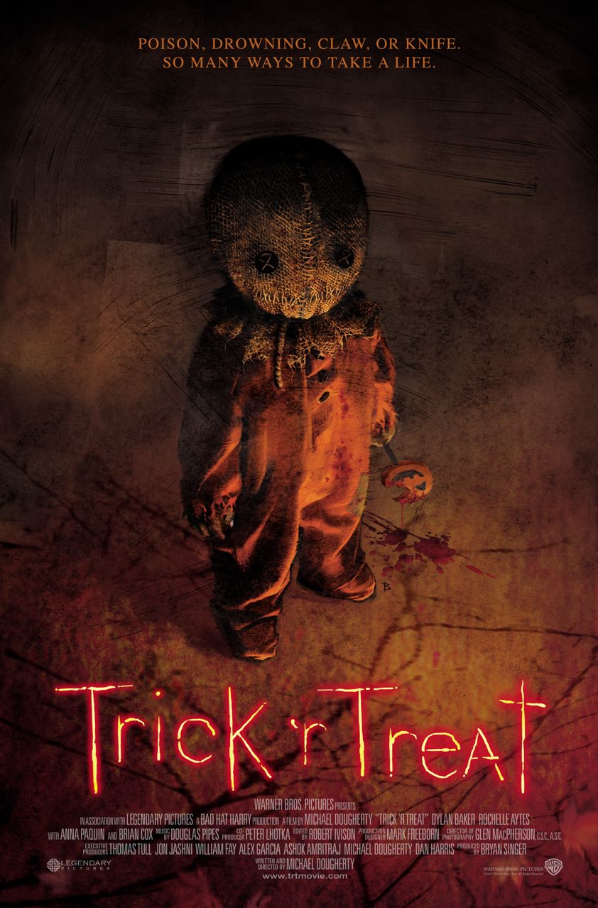 trickrtreat2008poster