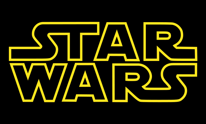 Star_Wars_Logo_svg