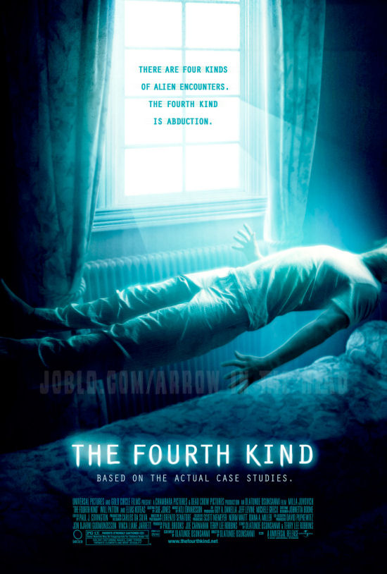 Fourth_kind_poster_big