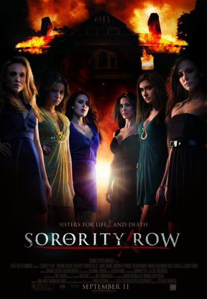 Sorority-Row-FB-poster