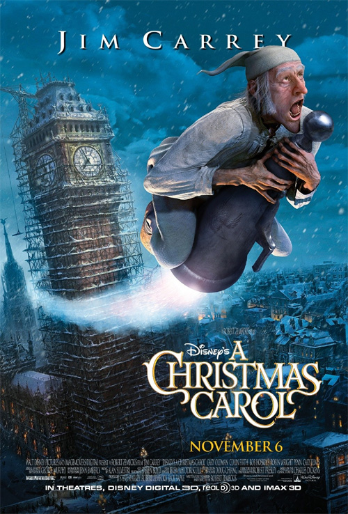 christmas-carol-finalposter-fullsize