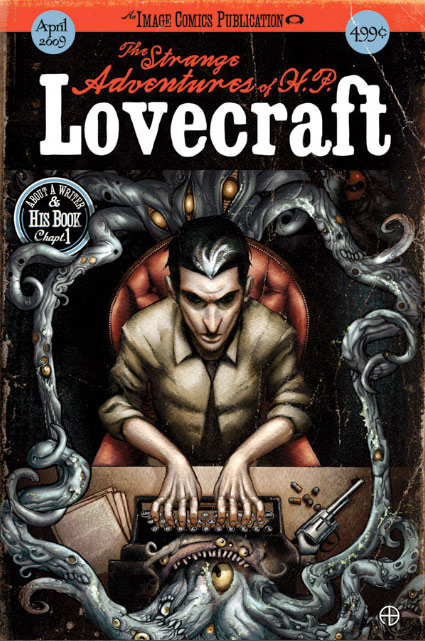 hplovecraft