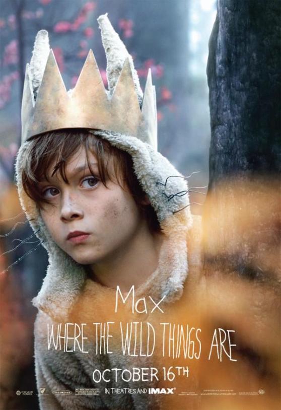 where-the-wild-things-are-poster-max