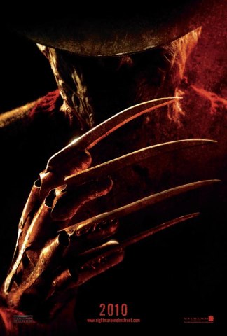 a-nightmare-on-elm-street0w