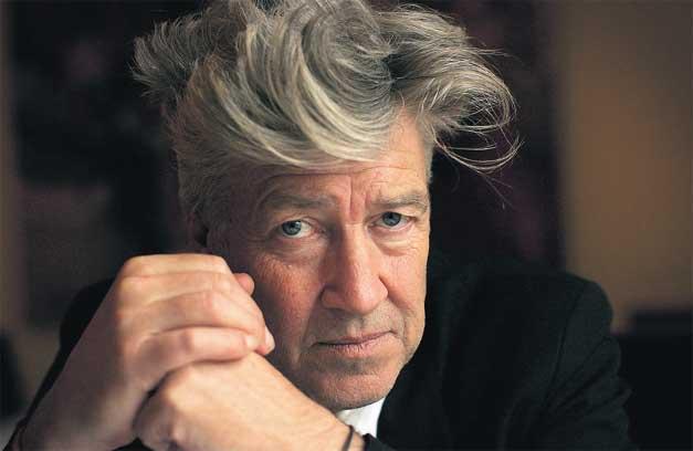 05DavidLynch_162102b.jpg