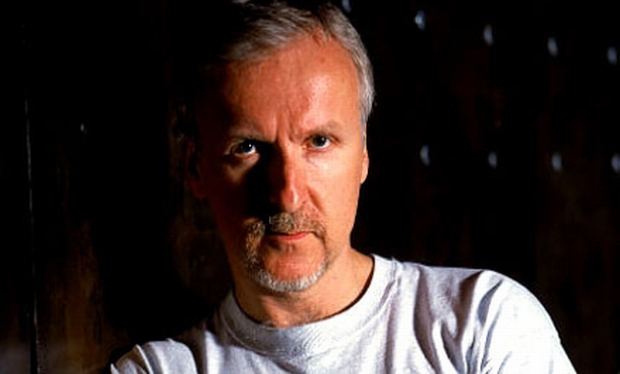 134403-james-cameron.jpg