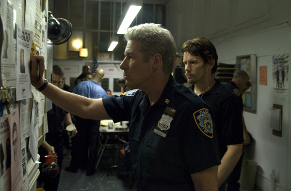 brooklyns_finest_movie_image_richard_gere_and_ethan_hawke