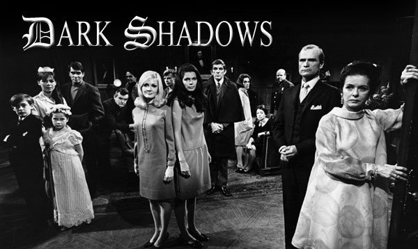 dark_shadows_cast_large.jpeg.jpg
