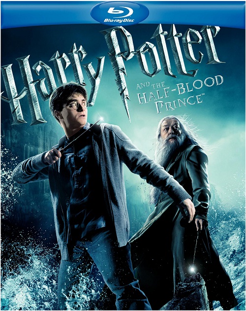 harrypotterhalfbloodprincebluray.jpg