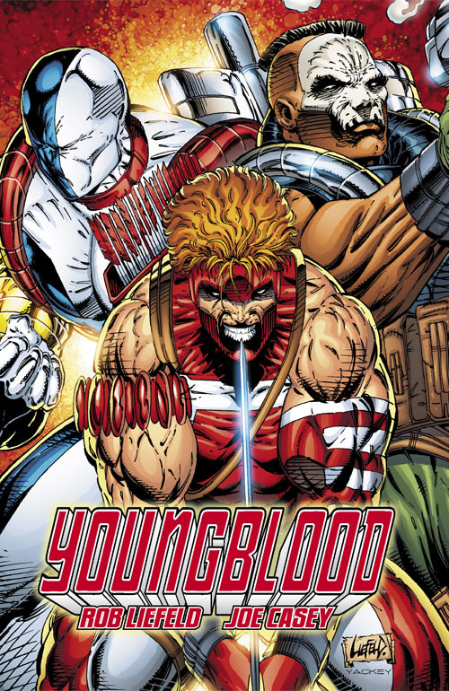 youngblood-hc-cvr-02