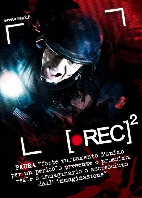 rec_2_ver6.jpg
