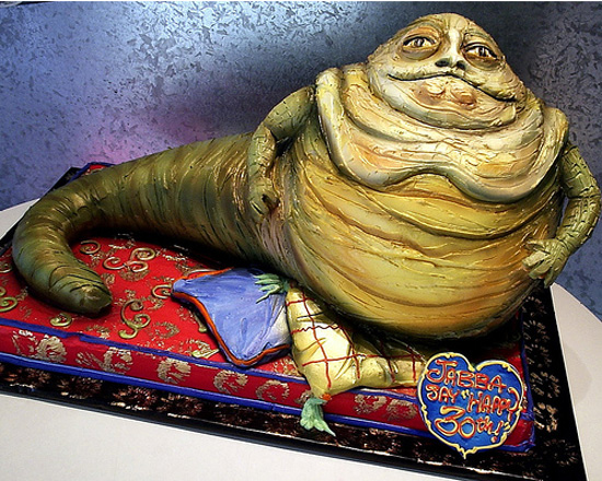 Jabba-The-hutt-cake