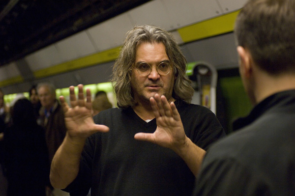 matt_damon_paul_greengrass