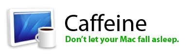 Caffeine.png