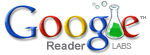 logo_reader.gif