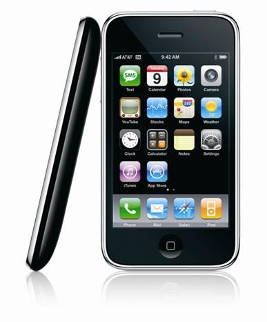 iphoneJune102008.jpg