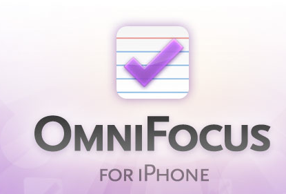 Omni Iphone.png