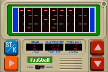 LED Football.jpg