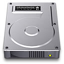 hard-drive-icon.jpg